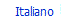 Italiano